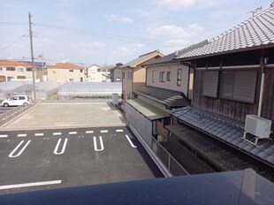 妙寺駅 徒歩7分 2階の物件内観写真